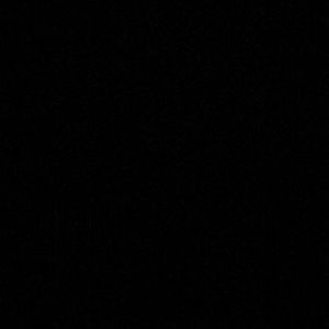 Meet your Posher, Rita